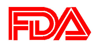 GranuFlo FDA Warning